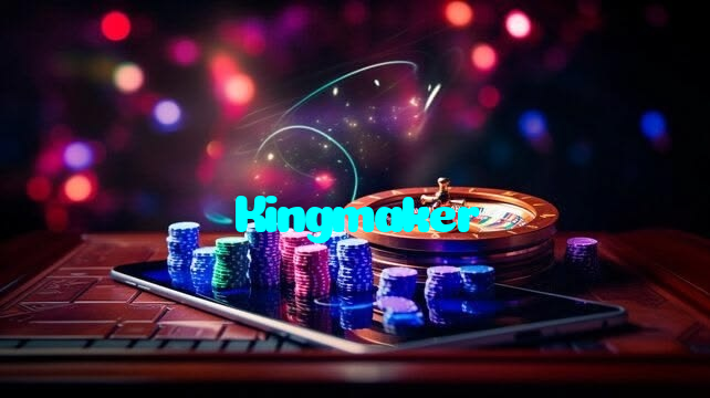Kingmaker