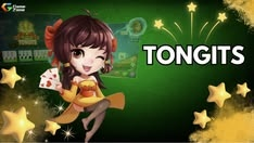 Kingmaker casino presented on mobile device in Pakistan with slots and live games