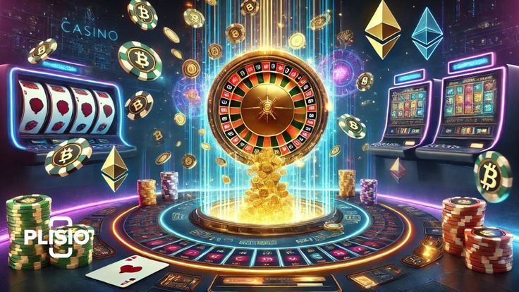 Kingmaker پاکستان ریئل منی گیمز