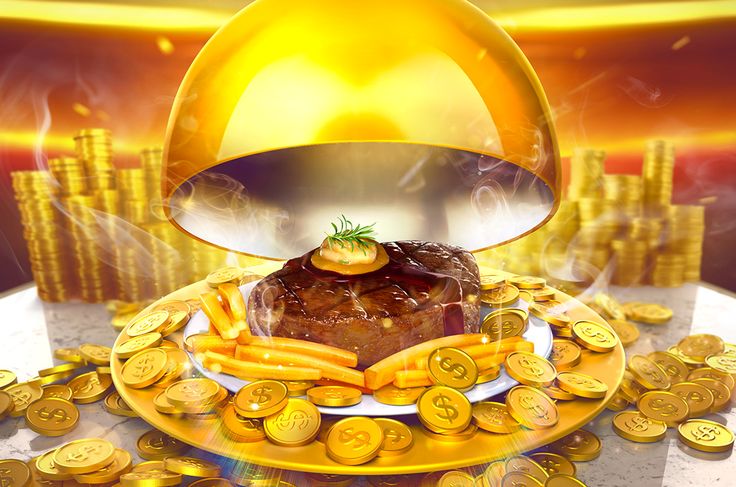 Kingmaker پاکستان ریئل منی گیمز